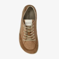 ® Amsterdam Barefoot+ Men|Groundies Clearance