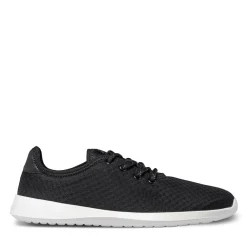 ® Balance Vegan Men|Groundies Sale