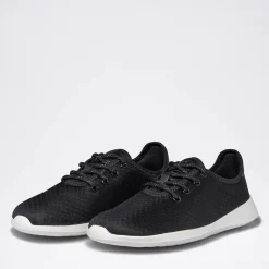 ® Balance Vegan Men|Groundies Sale