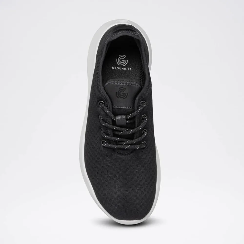 ® Balance Vegan Men|Groundies Sale
