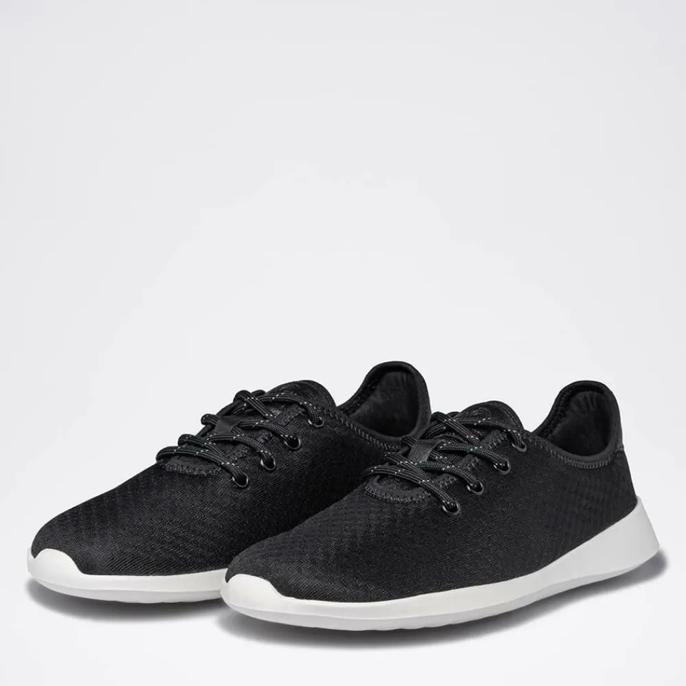 ® Balance Vegan Men|Groundies Fashion