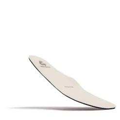 ® Barefoot Insoles 3Mm|Groundies Hot