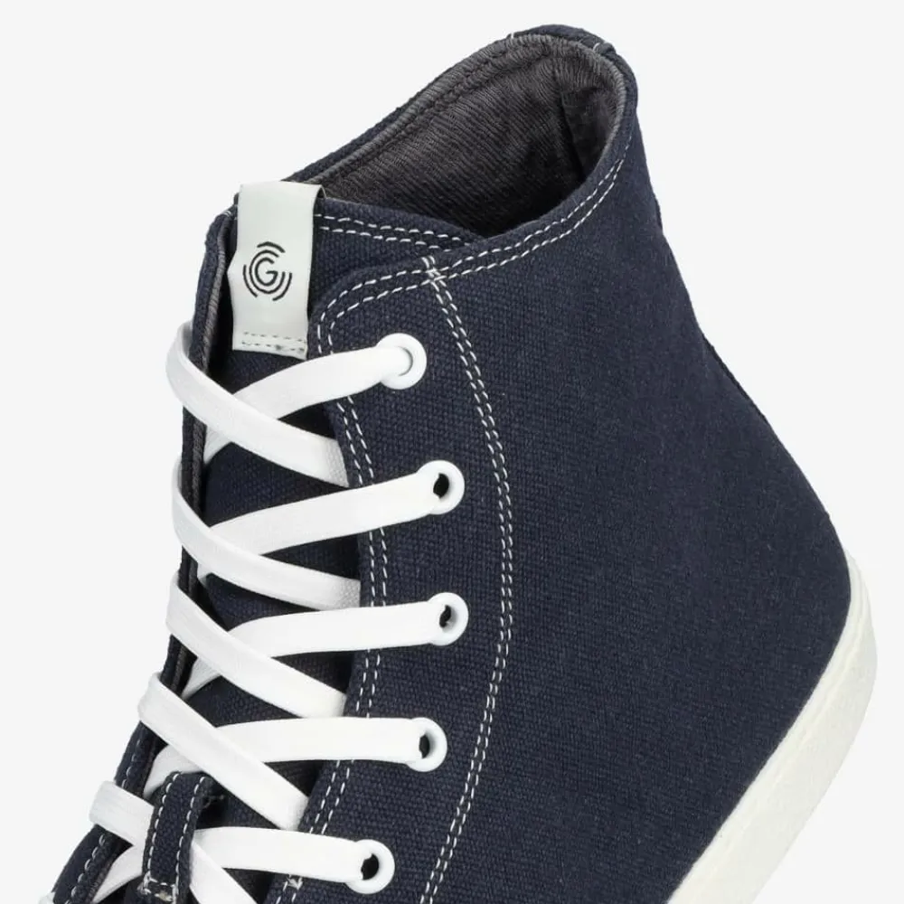 ® Brooklyn High Men|Groundies Outlet