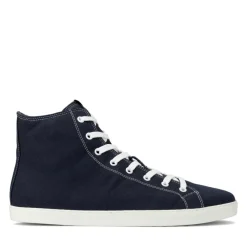 ® Brooklyn High Men|Groundies Clearance