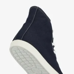 ® Brooklyn High Men|Groundies Clearance