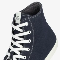 ® Brooklyn High Men|Groundies Clearance