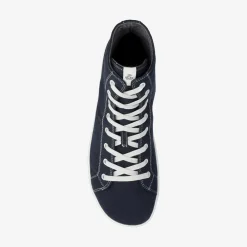 ® Brooklyn High Men|Groundies Clearance