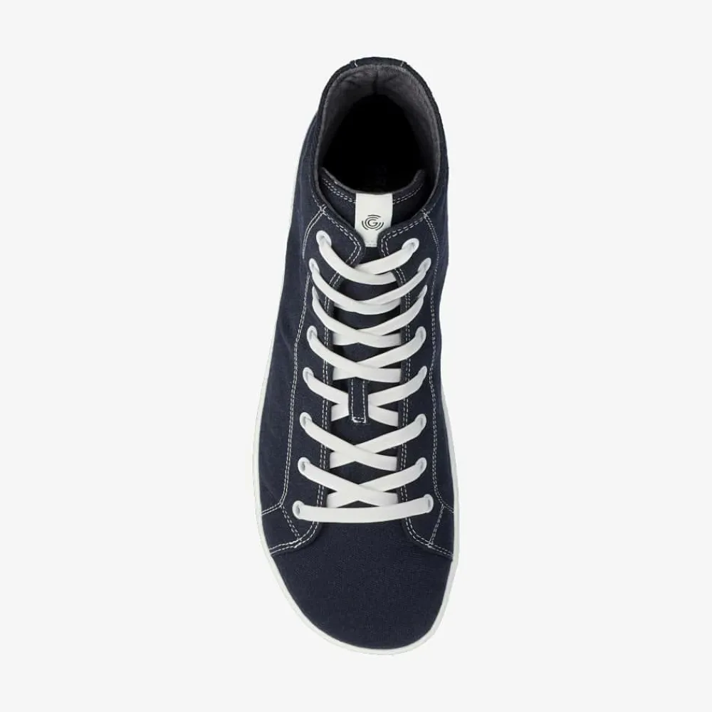 ® Brooklyn High Men|Groundies Clearance