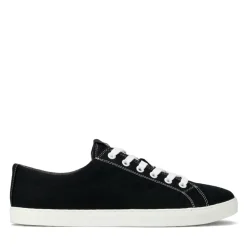 ® Brooklyn Low Men|Groundies Clearance