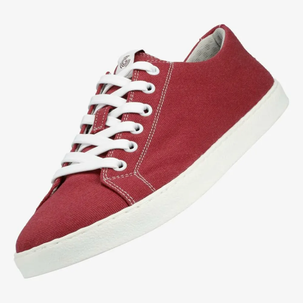 ® Brooklyn Low Men|Groundies Discount