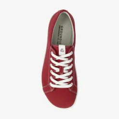® Brooklyn Low Men|Groundies Discount