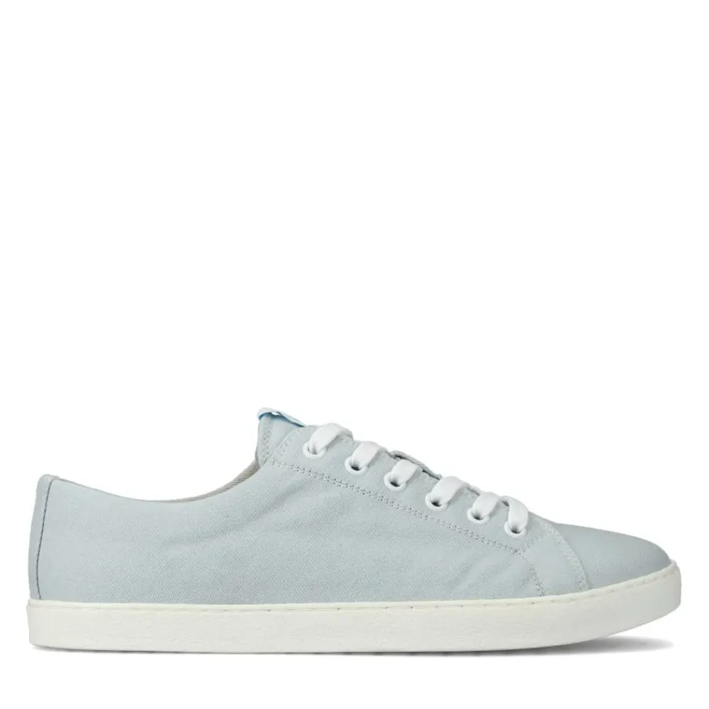 ® Brooklyn Low Women|Groundies Clearance