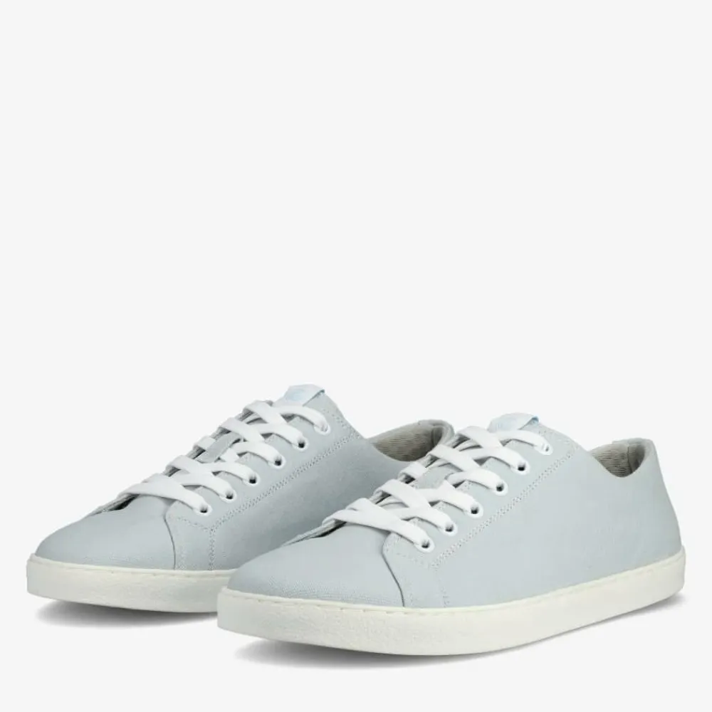 ® Brooklyn Low Women|Groundies Clearance