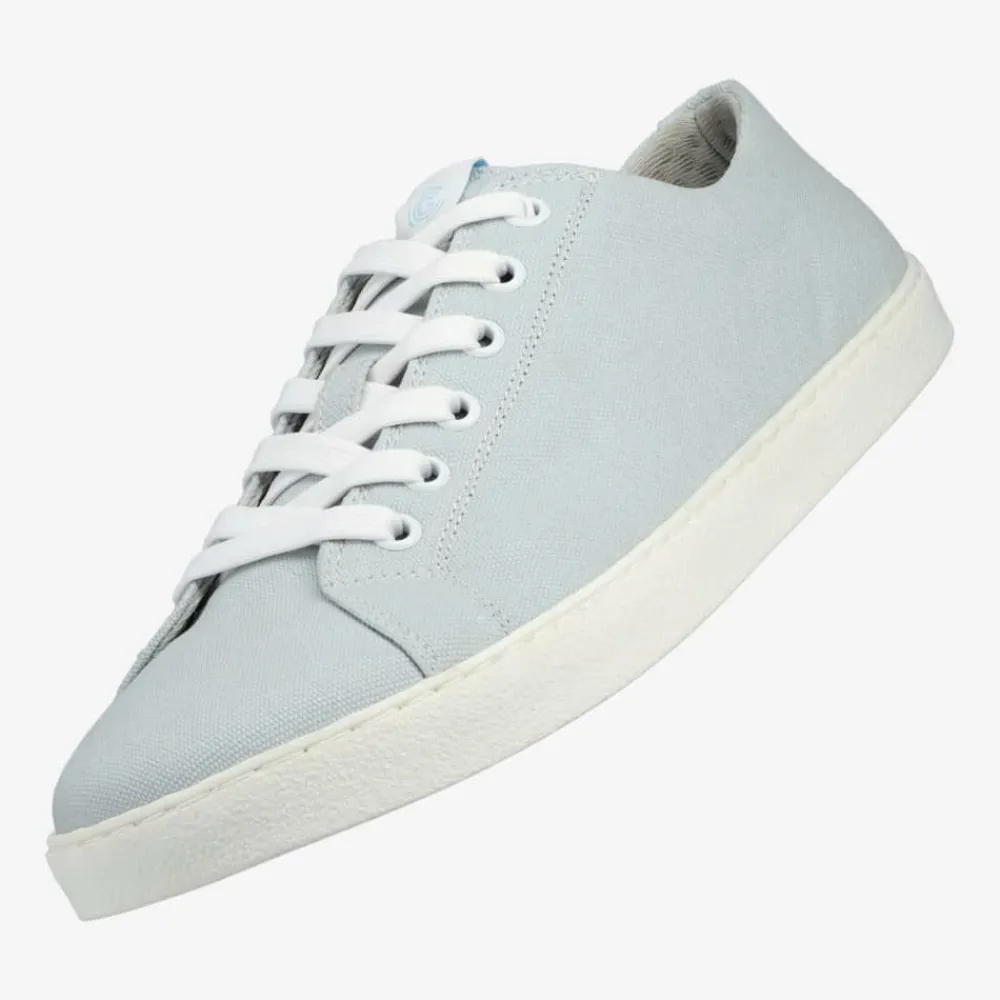 ® Brooklyn Low Women|Groundies Clearance
