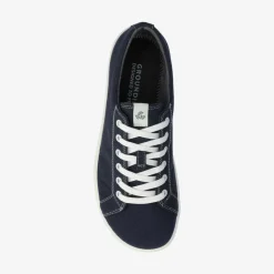 ® Brooklyn Low Women|Groundies Outlet