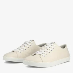 ® Brooklyn Low Women|Groundies Clearance