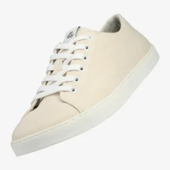 ® Brooklyn Low Women|Groundies Clearance