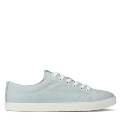 ® Brooklyn Low Women|Groundies Discount
