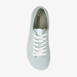 ® Brooklyn Low Women|Groundies Discount