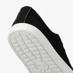 ® Brooklyn Low Women|Groundies Clearance