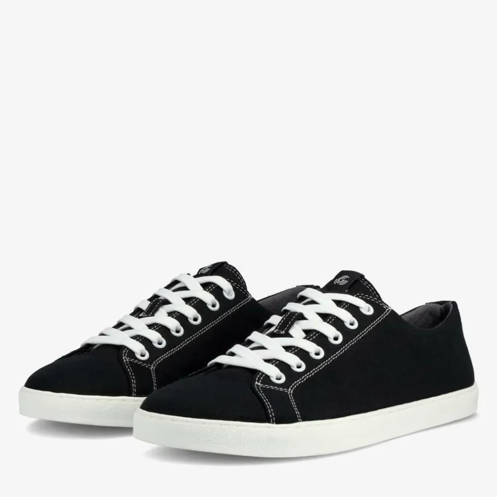 ® Brooklyn Low Women|Groundies Clearance