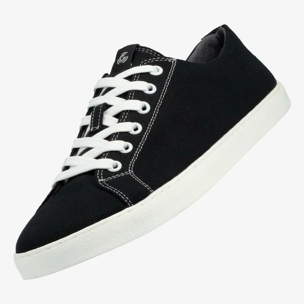 ® Brooklyn Low Women|Groundies Clearance