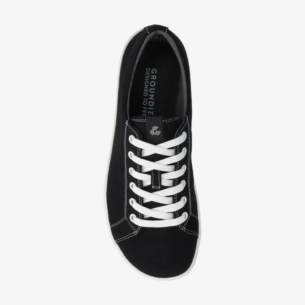 ® Brooklyn Low Women|Groundies Clearance