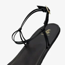 ® Cadiz Women|Groundies Clearance