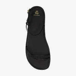 ® Cadiz Women|Groundies Clearance