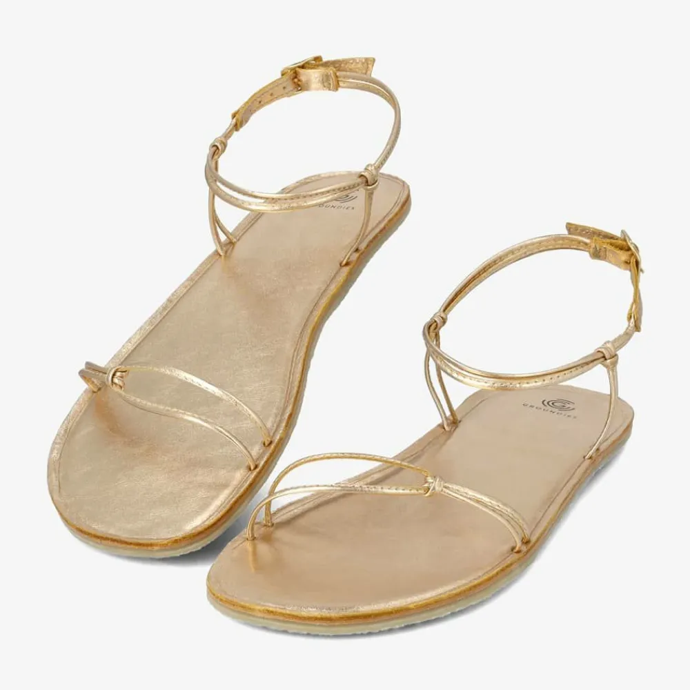 ® Cadiz Women|Groundies Online