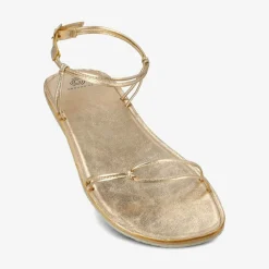 ® Cadiz Women|Groundies Online