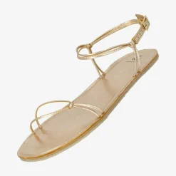 ® Cadiz Women|Groundies Online