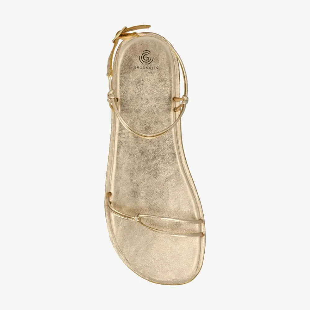 ® Cadiz Women|Groundies Online