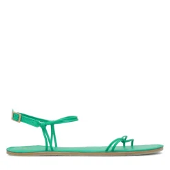 ® Cadiz Women|Groundies New