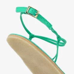 ® Cadiz Women|Groundies New