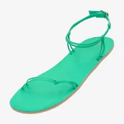® Cadiz Women|Groundies New