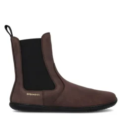 ® Camden Barefoot+ Women|Groundies Outlet