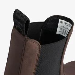 ® Camden Barefoot+ Women|Groundies Outlet
