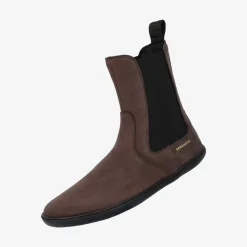 ® Camden Barefoot+ Women|Groundies Outlet
