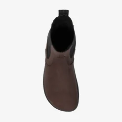 ® Camden Barefoot+ Women|Groundies Outlet