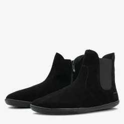 ® Camden Mid Barefoot+ Women|Groundies Outlet