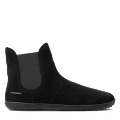 ® Camden Mid Women|Groundies Sale