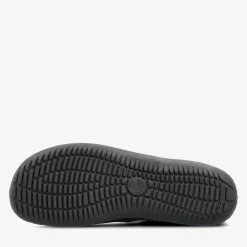® Camden Mid Women|Groundies Sale