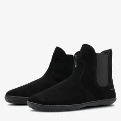 ® Camden Mid Women|Groundies Sale