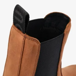 ® Camden Women|Groundies Clearance