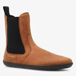 ® Camden Women|Groundies Clearance