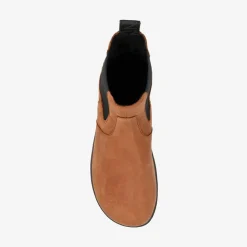 ® Camden Women|Groundies Clearance