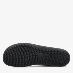 ® Camden Women|Groundies Clearance
