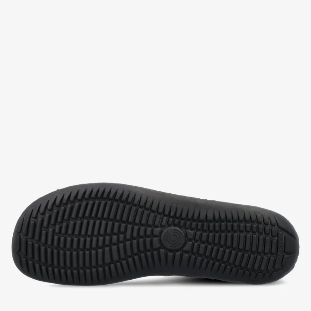 ® Camden Women|Groundies Clearance