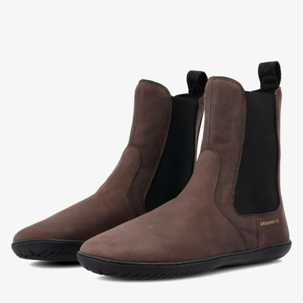 ® Camden Women|Groundies Clearance